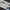 J-20 Mighty Dragon Interior 3D Decals (for Dream Model kit) Scale 1:72 KeliK K72095 China