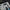 General Dynamics F-16D Interior 3D Decals (for Revell Model kit) Scale 1:72 KeliK K72097 USA