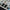 General Dynamics F-16D Interior 3D Decals (for Revell Model kit) Scale 1:72 KeliK K72097 USA