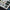 General Dynamics F-16D Interior 3D Decals (for Revell Model kit) Scale 1:72 KeliK K72097 USA