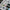 General Dynamics F-16D Interior 3D Decals (for Revell Model kit) Scale 1:72 KeliK K72097 USA