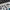 McDonnell Douglas F-15E Aircraft Interior 3D Decals (for GWH Model kit) Scale 1:72 KeliK K72098 USA