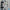 McDonnell Douglas F-15E Aircraft Interior 3D Decals (for GWH Model kit) Scale 1:72 KeliK K72098 USA