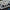 McDonnell Douglas F-15E Aircraft Interior 3D Decals (for GWH Model kit) Scale 1:72 KeliK K72098 USA