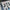 McDonnell Douglas F-15E Aircraft Interior 3D Decals (for GWH Model kit) Scale 1:72 KeliK K72098 USA