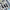 McDonnell Douglas F-15E Aircraft Interior 3D Decals (for GWH Model kit) Scale 1:72 KeliK K72098 USA
