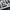 McDonnell Douglas F-15E Aircraft Interior 3D Decals (for GWH Model kit) Scale 1:72 KeliK K72098 USA