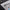 Interior 3D Decals Messerschmitt BF109 G-6 (for Tamiya Model kit) Scale 1:72 KeliK K72105 Germany (WW2)