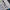 Interior 3D Decals Messerschmitt BF109 G-6 (for Tamiya Model kit) Scale 1:72 KeliK K72105 Germany (WW2)