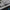 Interior 3D Decals Aircraft Mitsubishi KI-21 (for ICM kit Scale Model kit) Scale 1:72 KeliK K72107 Japan (WW2)