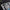 Interior 3D Decals General Dynamic F-16 CG/CJ (for Academy Scale Model kit) Scale 1:72 - KeliK K72108 USA