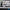 General Dynamics F-16 MLU Interior 3D Decals (for Revell Model kit) Scale 1:72 KeliK K72109 USA