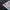 General Dynamics F-16 MLU Interior 3D Decals (for Revell Model kit) Scale 1:72 KeliK K72109 USA