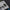 F-15E McDonnell Douglas Interior 3D Decals (for Academy Model kit) Scale 1:72 KeliK K72111 USA
