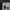F-15E McDonnell Douglas Interior 3D Decals (for Academy Model kit) Scale 1:72 KeliK K72111 USA