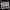 F-15E McDonnell Douglas Interior 3D Decals (for Academy Model kit) Scale 1:72 KeliK K72111 USA
