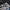 F-15E McDonnell Douglas Interior 3D Decals (for Academy Model kit) Scale 1:72 KeliK K72111 USA