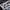 F-15E McDonnell Douglas Interior 3D Decals (for Academy Model kit) Scale 1:72 KeliK K72111 USA