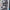 F-15E McDonnell Douglas Interior 3D Decals (for Academy Model kit) Scale 1:72 KeliK K72111 USA