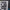 F-15E McDonnell Douglas Interior 3D Decals (for Academy Model kit) Scale 1:72 KeliK K72111 USA