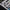 F-15E McDonnell Douglas Interior 3D Decals (for Academy Model kit) Scale 1:72 KeliK K72111 USA