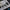 F-15E McDonnell Douglas Interior 3D Decals (for Academy Model kit) Scale 1:72 KeliK K72111 USA