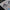 Convair F-106A Delta Dart Interior 3D Decals Aircraft (for Meng Model kit) Scale 1:72 KeliK K72112 USA