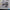 Convair F-106A Delta Dart Interior 3D Decals Aircraft (for Meng Model kit) Scale 1:72 KeliK K72112 USA