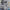 Convair F-106A Delta Dart Interior 3D Decals Aircraft (for Meng Model kit) Scale 1:72 KeliK K72112 USA