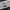 Hawker Hurricane Mk IIC Interior 3D Decals (for Arma Hobby Model kit) Scale 1:72 KeliK K72114 United Kingdom (WW2)