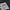 Hawker Hurricane Mk IIC Interior 3D Decals (for Arma Hobby Model kit) Scale 1:72 KeliK K72114 United Kingdom (WW2)