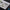 Hawker Hurricane Mk IIC Interior 3D Decals (for Arma Hobby Model kit) Scale 1:72 KeliK K72114 United Kingdom (WW2)