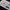 Hawker Hurricane Mk IIC Interior 3D Decals (for Arma Hobby Model kit) Scale 1:72 KeliK K72114 United Kingdom (WW2)
