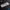 Hawker Sea Hurricane Mk I Interior 3D Decals (for Arma Hobby Model kit) Scale 1:72 KeliK K72115 United Kingdom (WW2)