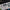 Hawker Sea Hurricane Mk I Interior 3D Decals (for Arma Hobby Model kit) Scale 1:72 KeliK K72115 United Kingdom (WW2)