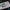 Hawker Sea Hurricane Mk I Interior 3D Decals (for Arma Hobby Model kit) Scale 1:72 KeliK K72115 United Kingdom (WW2)