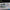 Hawker Sea Hurricane Mk I Interior 3D Decals (for Arma Hobby Model kit) Scale 1:72 KeliK K72115 United Kingdom (WW2)
