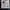 Hawker Sea Hurricane Mk I Interior 3D Decals (for Arma Hobby Model kit) Scale 1:72 KeliK K72115 United Kingdom (WW2)