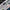 Hawker Sea Hurricane Mk I Interior 3D Decals (for Arma Hobby Model kit) Scale 1:72 KeliK K72115 United Kingdom (WW2)