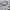 Interior 3D Decals He-111 H6 Heinkel Aircraft (for Airfix Model kit) Scale 1:72 KeliK 72116 Germany (WW2)