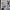 Interior 3D Decals He-111 H6 Heinkel Aircraft (for Airfix Model kit) Scale 1:72 KeliK 72116 Germany (WW2)