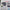 Interior 3D Decals He-111 H6 Heinkel Aircraft (for Airfix Model kit) Scale 1:72 KeliK 72116 Germany (WW2)
