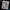 Dassault Mirage 2000C Interior 3D Decals Aircraft (for ModelSvit Model kit) Scale 1:72 KeliK K72119 France