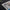 Dassault Mirage 2000C Interior 3D Decals Aircraft (for ModelSvit Model kit) Scale 1:72 KeliK K72119 France