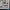 Dassault Mirage 2000C Interior 3D Decals Aircraft (for ModelSvit Model kit) Scale 1:72 KeliK K72119 France
