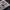 Dassault Mirage 2000C Interior 3D Decals Aircraft (for ModelSvit Model kit) Scale 1:72 KeliK K72119 France