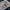 Dassault Mirage 2000C Interior 3D Decals Aircraft (for ModelSvit Model kit) Scale 1:72 KeliK K72119 France