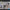 Dassault Mirage 2000C Interior 3D Decals Aircraft (for ModelSvit Model kit) Scale 1:72 KeliK K72119 France