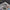 Dassault Mirage 2000C Interior 3D Decals Aircraft (for ModelSvit Model kit) Scale 1:72 KeliK K72119 France