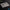Dassault Mirage 2000D Interior 3D Decals (for ModelSvit Model kit) Scale 1:72 KeliK K72120 France
